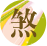 ͳݹ Ѱ