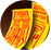 ͳݹ Ѱ