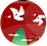 ͳݹ Ѱ