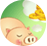 ͳݹ Ѱ