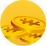 ͳݹ Ѱ