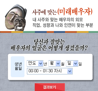 ͳݹ Ѱ